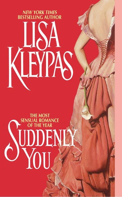 Suddenly you cover