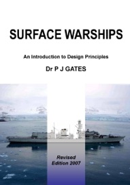 Surface Warships