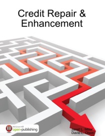 Credit Repair & Enhancement