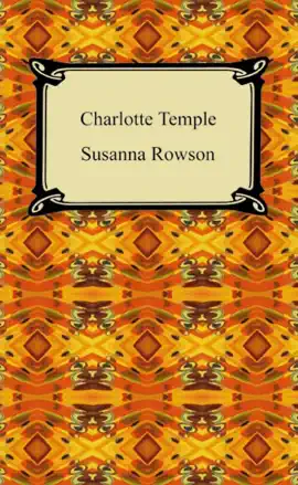 Charlotte Temple