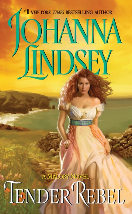 Tender rebel cover