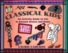 Book Classical Kids