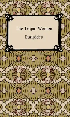 Read: The Trojan Book Women