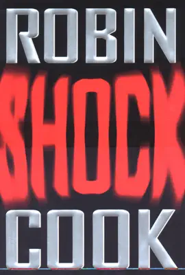 Shock