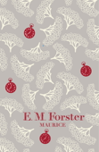 Maurice - E M Forster