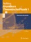Grundkurs Theoretische Physik 1 - Wolfgang Nolting