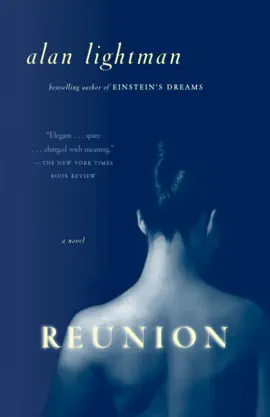 Read: Reunion