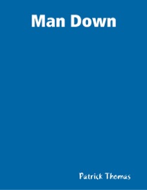 Man Down