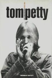 Conversations with Tom Petty - Paul Zollo