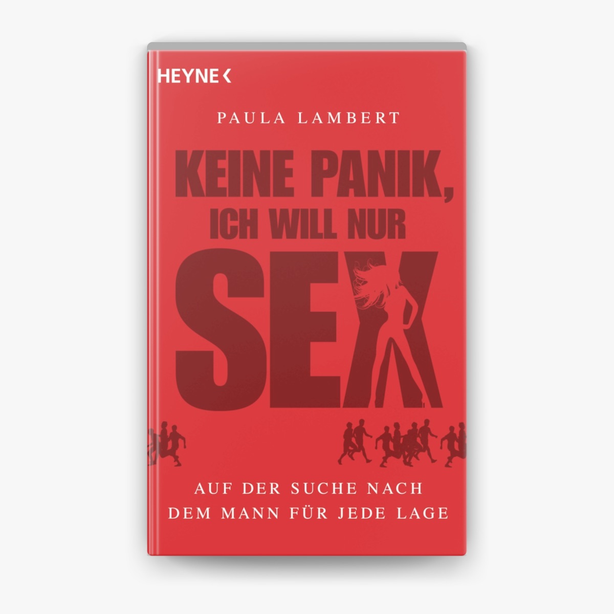 garter belt art Der Sexshop