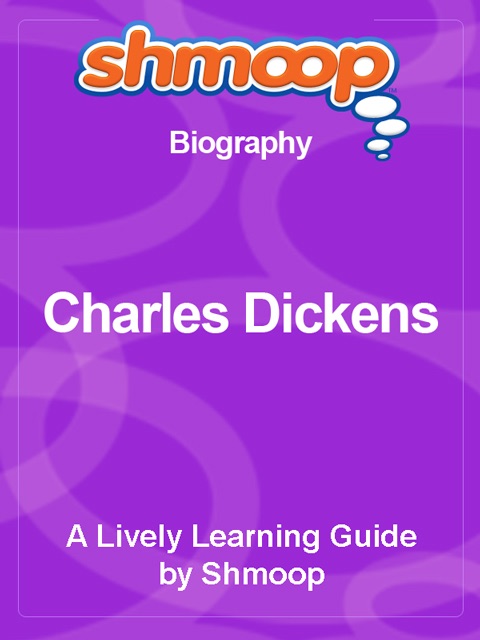 Charles Dickens