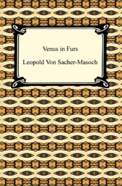 Venus in Furs - Leopold von Sacher-Masoch