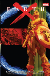 Earth X
