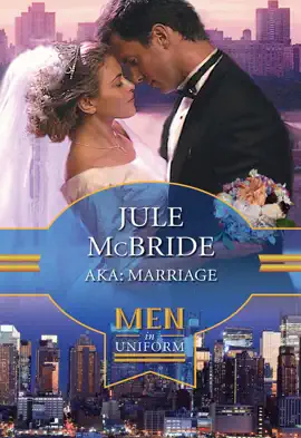 Read: AKA: Marriage Book