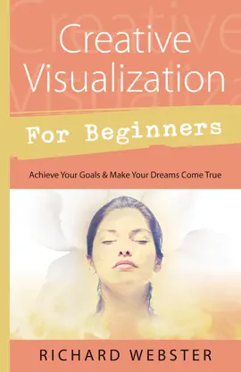 Read: Creative Book Visualization for Beginners