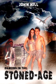 Dancing In the Stoned Age