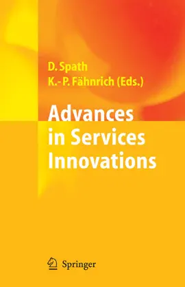 Read: Advances in Book Services Innovations