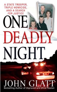 One Deadly Night