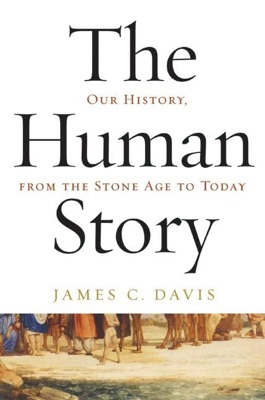 The Human Story