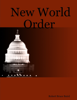 New World Order - Robert Bruce Baird