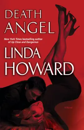 Read: Death Book Angel