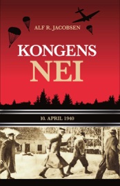 Kongens nei