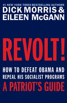 Read: Revolt!