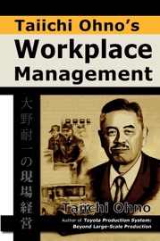 Workplace Management