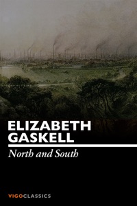 North and South