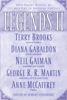 Book Legends II
