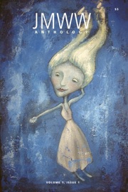 JMWW Anthology