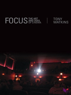 Focus by Tony Watkins