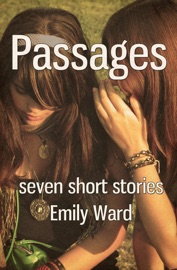 Passages - Emily Ann Ward