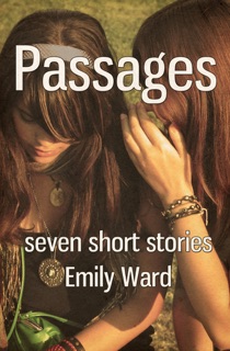 Passages by Emily Ann Ward