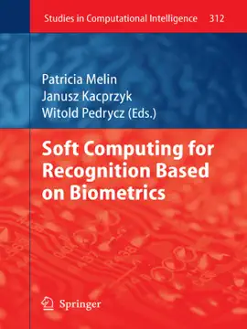 Read: Book Novel Applications of Intelligent Systems