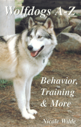 Wolfdogs A-Z