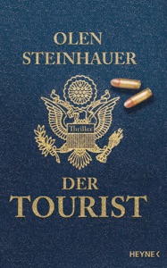 Der Tourist