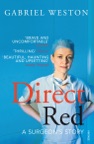 Direct Red