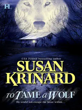 Read: To Tame a Book Wolf