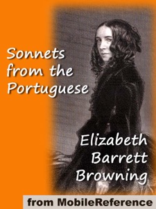 Sonnets from the Portuguese