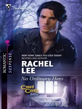 Read: No Ordinary Hero Book