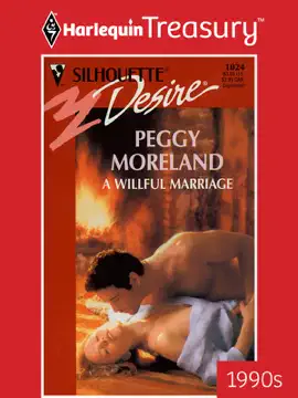 Read: Book A WILLFUL MARRIAGE