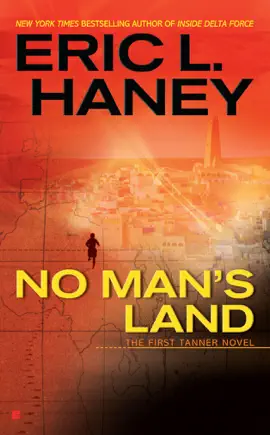 Read: No Book Man's Land