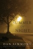 Book Summer of Night