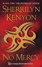 No Mercy - Sherrilyn Kenyon