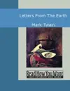 Letters From The Earth by Mark Twain Book Summary, Reviews and Downlod