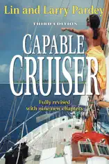 Capable Cruiser