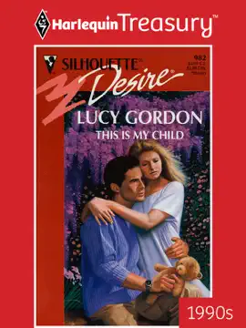 Read: THIS IS Book MY CHILD