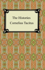 The Histories of Tacitus - Cornelius Tacitus