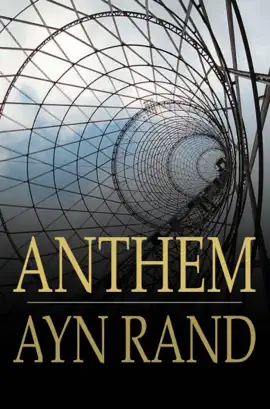 Read: Anthem
